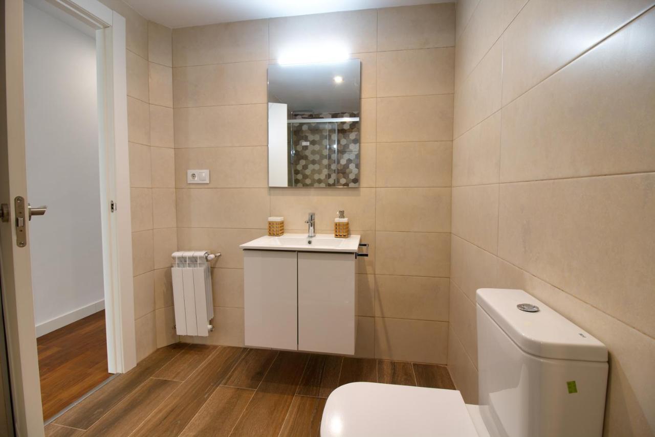 Cuencaloft Luxurious Lägenhet Cuenca  Exteriör bild